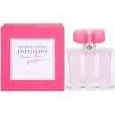 Victoria Secret Fabulous parfémovaná voda dámská 100 ml