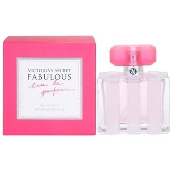 Victoria Secret Fabulous parfémovaná voda dámská 100 ml