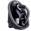 Hoover SL 20011