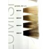 Barva na vlasy Joico Lumishine Liquid Color přeliv 5NA Natural Ash Light Brown 60 ml