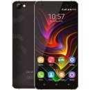 Oukitel C5 Pro