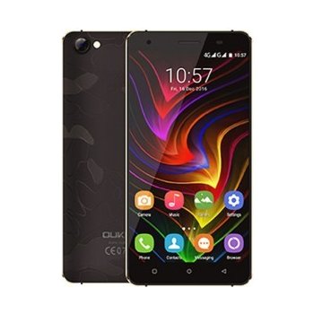 Oukitel C5 Pro