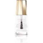 Mavala Top Fixaton lak na nehty 5 ml – Hledejceny.cz