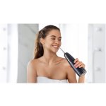 Sencor SOI 1310BL – Zboží Mobilmania