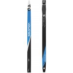 Salomon RS 7 + Prolink Access 2023/24 – Zboží Mobilmania