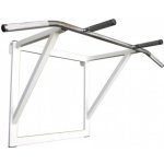 Hsport EXCELENT Hrazda závěsná – Hledejceny.cz