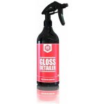 Good Stuff Gloss Detailer 500 ml – Zboží Mobilmania