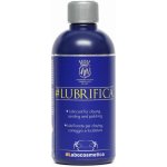 Labocosmetica #Lubrifica 500 ml – Hledejceny.cz