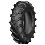 Kabat SGP-03 14,9-28 130A6 TT – Hledejceny.cz