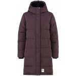 Kari Traa Kyte Parka bordo – Sleviste.cz