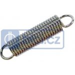 Tama HP 910 7S – Sleviste.cz