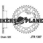 JT Sprockets JTR 1307-42 – Zbozi.Blesk.cz