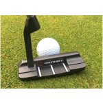 Odyssey TOE UP – Zboží Mobilmania