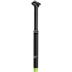 SDG Tellis Dropper Post – Zboží Dáma