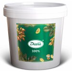 Diana Company Pasta z pistáciových jader 1 kg – Zboží Dáma