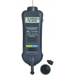 Lutron DT 1236L | Zboží Auto