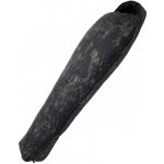 Carinthia TSS System multitarn – Hledejceny.cz