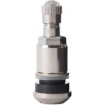 Ferdus Bezdušový ventil TR525 MS, otvor v disku 11,5 mm, délka ventilu 42 mm - 1 kus | Zboží Auto
