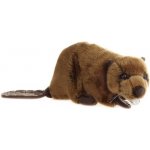 Bobr 26 cm – Hledejceny.cz