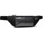 Nike PACK – Zboží Dáma