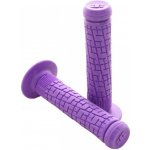 JetBlack Tack BMX – Sleviste.cz