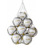 Jako Síť na 10 míčů – Zboží Dáma