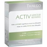 Thalgo Activ Refining zeštíhlující tablety 30 tablet – Zboží Dáma