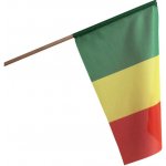 LIBEA, s.r.o. Mali mávátko – Hledejceny.cz