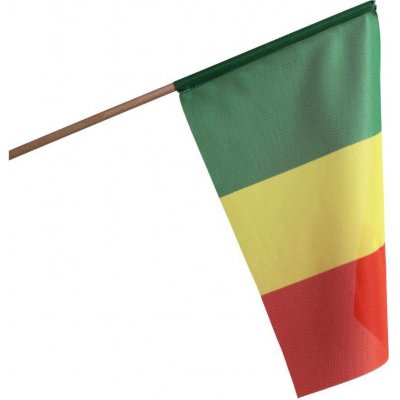 LIBEA, s.r.o. Mali mávátko – Hledejceny.cz