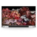 Sony Bravia XR-75X95L – Sleviste.cz