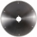 Pilový kotouč na dřevo SK 5381 WZ STÖRI MANTEL 80 mm 3,5 mm 600 mm 5,2 mm 90 – Zboží Dáma