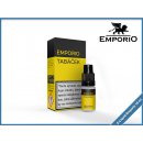 Imperia Emporio Tobacco 10 ml 12 mg