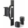 Stojan a držák na reproduktor JBL PRX ONE Wall-Mount Bracket Adapter