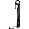 Pumpa, pumpička Con-tec Mini floor pump Air Support G Force