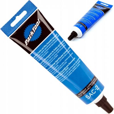 Park Tool SAC-2 SuperGrip 113 g – Zbozi.Blesk.cz