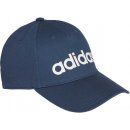 adidas Neo Daily Cap BS4751