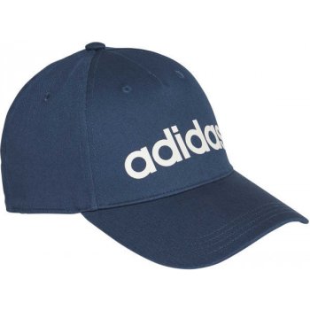 adidas Neo Daily Cap BS4751