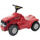 ROLLY TOYS 132263 CASE CVX 1170