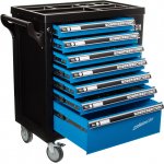 MAR-POL 258 ks M66595 – Hledejceny.cz