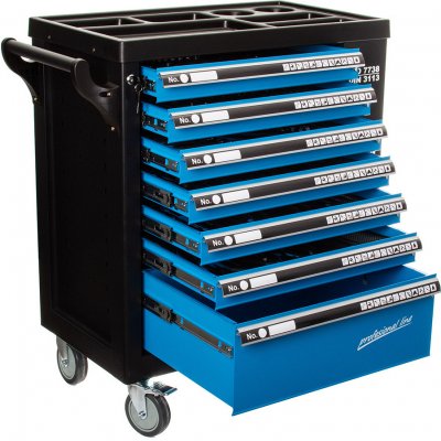 MAR-POL 258 ks M66595 – Hledejceny.cz