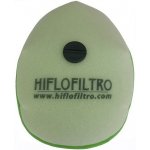 Pěnový vzduchový filtr HIFLOFILTRO HFF6013 HFF6013 – Hledejceny.cz