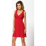 Nipplex Bona červená – Zboží Mobilmania