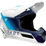 Thor Youth Fleet Storm