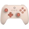 Gamepad Ultimate Wired Controller 6922621504603