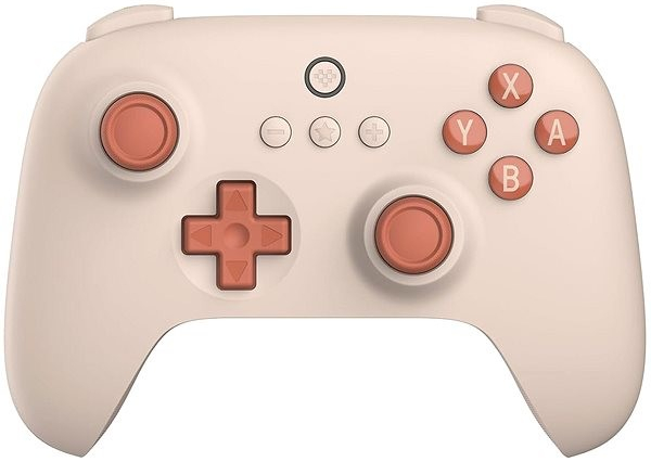 Ultimate Wired Controller 6922621504603