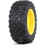 Carlisle VERSA TURF 23X8.5-12 101A2 TL – Hledejceny.cz