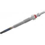 BOSCH 0 250 404 002 Žhavicí svíčka (0250404002) – Hledejceny.cz
