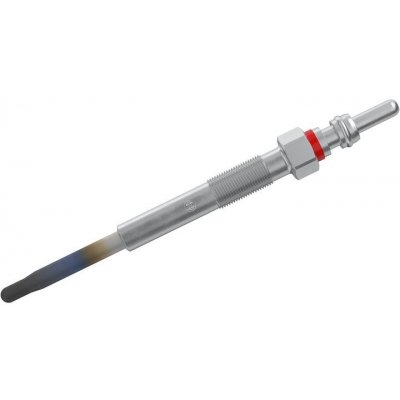 BOSCH 0 250 404 002 Žhavicí svíčka (0250404002) – Hledejceny.cz