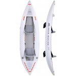 Aqua Marina HALVE – Zboží Dáma