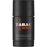 Tabac Man deostick 75 ml – Zbozi.Blesk.cz